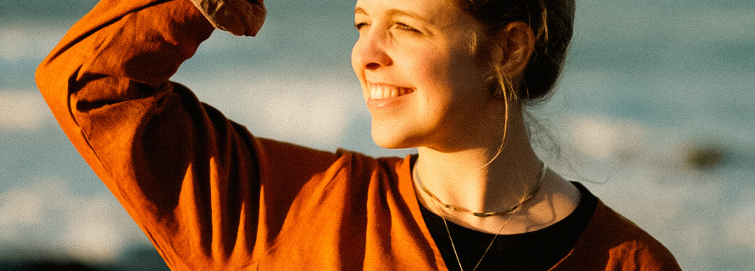 Le ramadan rencontre Ténérife