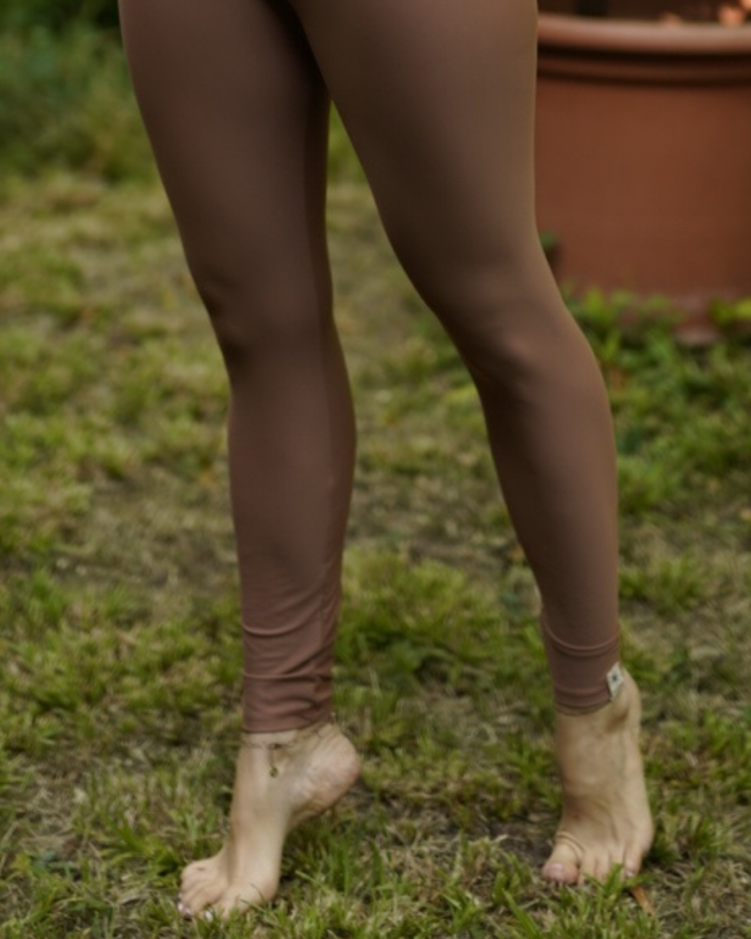 Leggings UV/Swim « Alora »