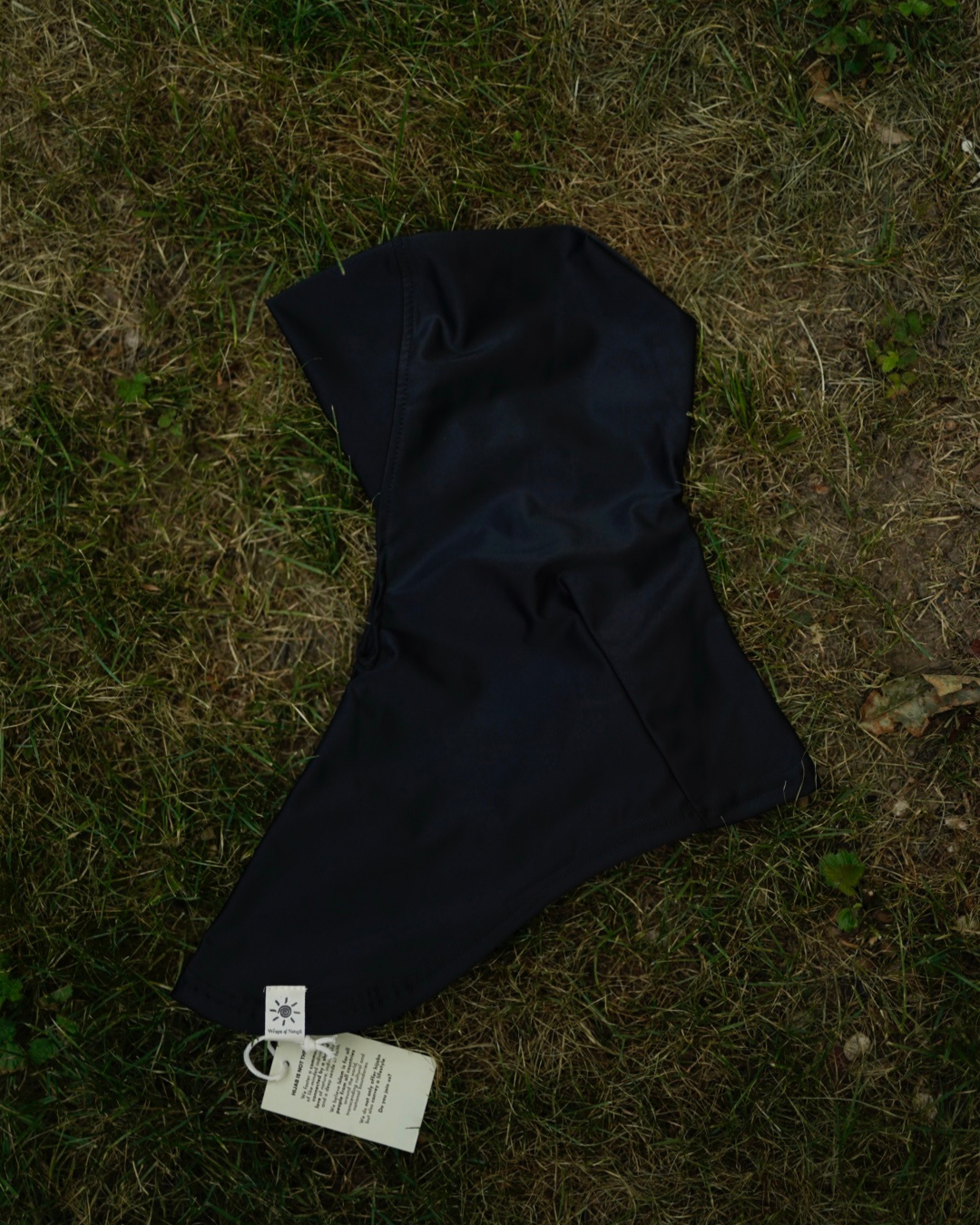 Casquette UV/de natation "Alora