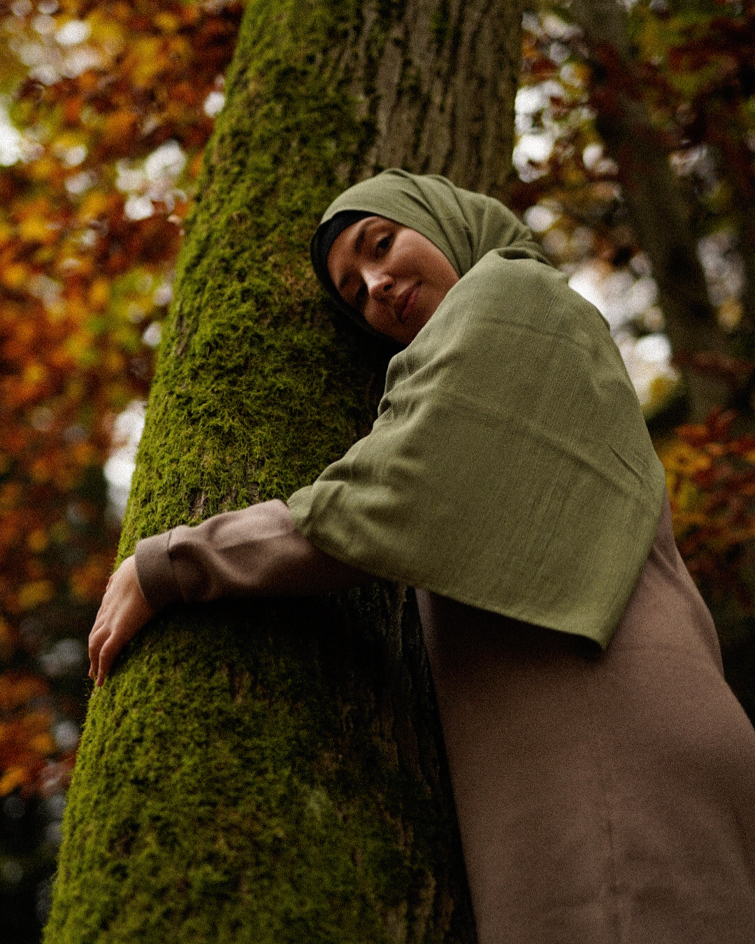 Trop cher, trop occidental : pourquoi la durabilité reste souvent inaccessible aux musulmans