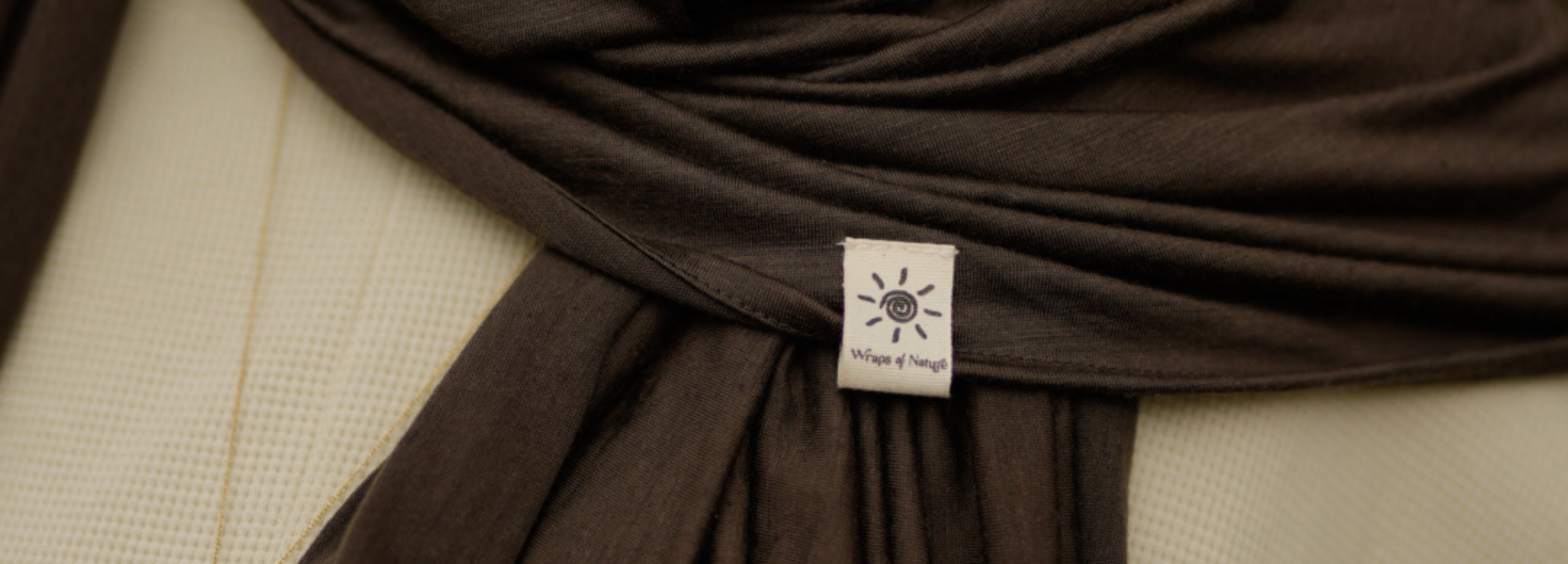 Hijabs en laine mérinos