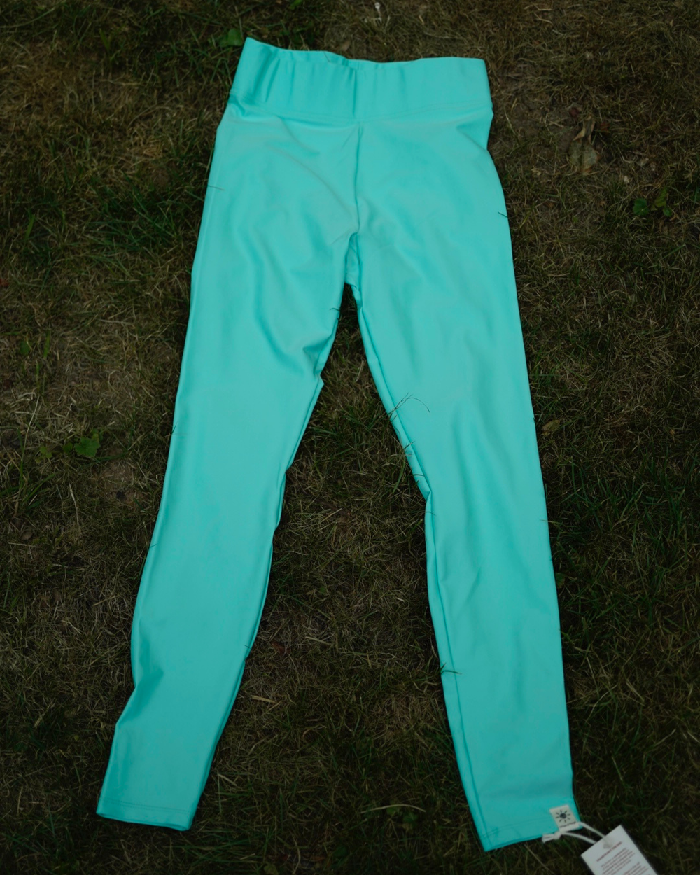 Leggins UV/natation "Alora