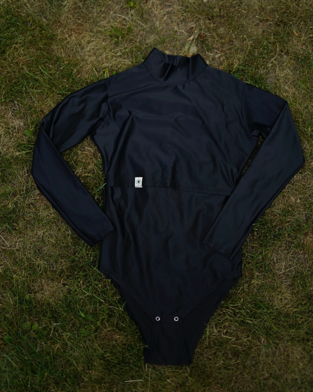 Maillot UV / Corps de bain "Alora