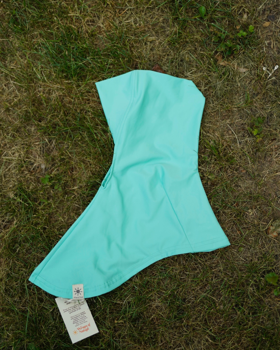 Casquette UV/de natation "Alora