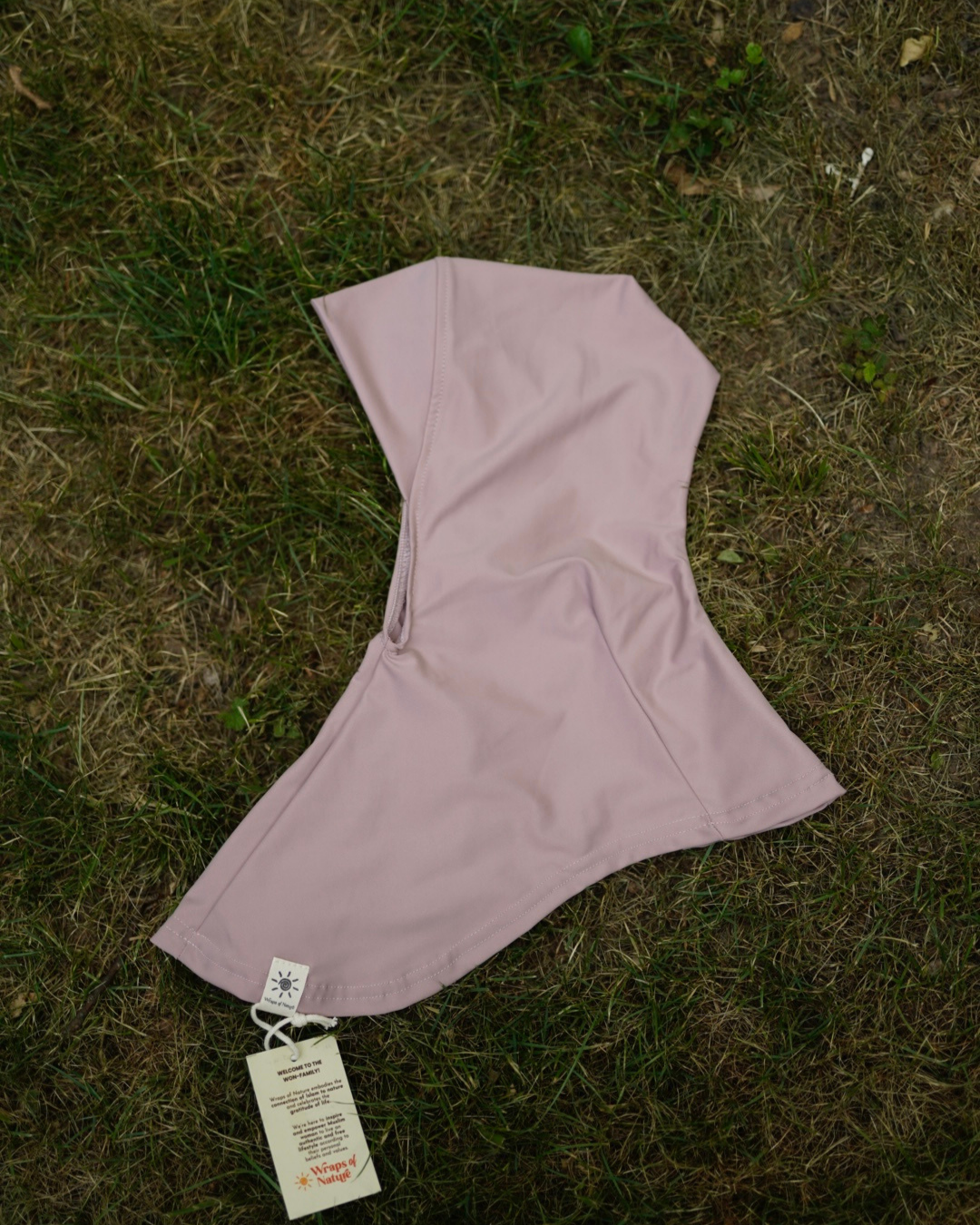 Casquette UV/de natation "Alora